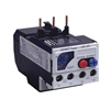 NR2-25 7-10...OVERLOAD RELAY, CHINT, 25Amps, 7-10 RATED OPERATIONAL CURRENTNAL CURRENT