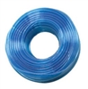 NUE95A1/2X1/3-100BU...AIRTAC PNEUMATIC POLYURETHANE TUBING, 100FT LENGTH, BLUE COLOR