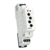 PRI-34/2A...1-phase; multifunction; range: Imax 0.2-2A AC, Imin 0.1-1.9A