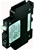 QL1810.5...CIRCUIT BREAKER QL SERIES