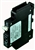 <inline style="color: rgb(192, 80, 77);"><b> QL18KM02...CIRCUIT BREAKER QL SERIES, 1 POLE, 2 AMPS </b></inline>