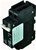 QL28105..CIRCUIT BREAKER QL SERIES