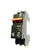 <inline style="color: rgb(192, 80, 77);"><b> QL28904 - CBI CIRCUIT BREAKER, 2 POLE, 4 AMP, CURVE 9 EQUIVALENT TO CURVE K </b></inline>