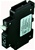 QY1810.5B0...CIRCUIT BREAKER QY SERIES,SINGLE POLE EQUIVALENT TO CURVE D