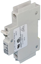 QZD18230 cbi CIRCUIT BREAKER QZ SERIES