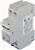 QZD28145...CIRCUIT BREAKER QZ SERIES, TWO POLE EQUIVALENT TO CURVE D