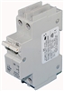 QZD28230...CIRCUIT BREAKER QZ SERIES, TWO POLE EQUIVALENT TO CURVE C