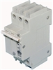 <inline style="color: rgb(192, 80, 77);"><b> QZD38250...CIRCUIT BREAKER QZ SERIES, THREE POLE EQUIVALENT TO CURVE C </b></inline>