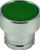 RB2-BA3...FLUSH PUSH BUTTON, SPRING RETURN, NON-ILLUMINATED, GREEN COLOR