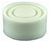 RB2-BP001...BOOT,SILICON RUBBER FOR RB2-BP SERIES PUSH BUTTONS,WHITE