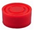 RB2-BP004...BOOT,SILICON RUBBER FOR RB2-BP SERIES PUSH BUTTONS,RED