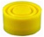 RB2-BP005...BOOT,SILICON RUBBER FOR RB2-BP SERIES PUSH BUTTONS,YELLOW