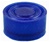 RB2-BP006...BOOT,SILICON RUBBER FOR RB2-BP SERIES PUSH BUTTONS,BLUE