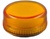 RB2-BV005...LENSES FOR PILOT LIGHT HEAD,AMBER