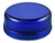 RB2-BV006...LENSES FOR PILOT LIGHT HEAD,BLUE