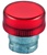 RB2-BV04...PILOT LIGHT HEAD,RED