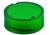 RB2-BW003...LENSES FOR ILLUMINATING PUSH BUTTON,GREEN