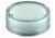 RB2-BW007...LENSES FOR ILLUMINATING PUSH BUTTON, CLEAR COLOR