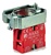 RB2-BZ102...CONTACT BLOCK SWITCH,NORMALLY CLOSED,STANDARD TYPE WITH COLLAR