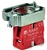 RB2-BZ1026...CONTACT BLOCK SWITCH,NORMALLY CLOSED,GOLD FLASH TYPE WITH COLLAR