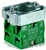 RB2-BZ103...CONTACT BLOCK SWITCHES,NORMALLY OPEN+NORMALLY OPEN,STANDARD TYPE WITH COLLAR