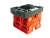 RCP2-BZ104...CONTACT BLOCK SWITCH, INCLUDES TWO NORMALLY CLOSED CONTACTS AND FIXING COLLAR