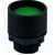 RP2-BA36...GUARDED PLASTIC PUSH BUTTON, GREEN COLOR