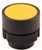 RP2-BA5...FLUSH PLASTIC PUSH BUTTON, SPRING RETURN, YELLOW COLOR