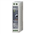 SPB-015-05...Switching Mode Power Supply, 100~240 VAC, 50/60Hz, 5 VDC OUTPUT, 15 WATTS, 5 AMPS