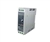 SPB-030-12...Switching Mode Power Supply, 100~240 VAC,  50/60Hz, 12 VDC OUTPUT, 30 WATTS, 2.5 AMPS