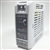 SPB-060-12...Switching Mode Power Supply, 100~240 VAC,  50/60Hz, 12 VDC OUTPUT, 60 WATTS, 5 AMPS