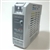 SPB-060-24...Switching Mode Power Supply, 100~240 VAC,  50/60Hz, 24 VDC OUTPUT, 60 WATTS, 2.5 AMPS