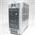 SPB-120-12...Switching Mode Power Supply, 100~240 VAC,  50/60Hz, 12 VDC OUTPUT, 120 WATTS, 10 AMPS