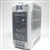 SPB-120-24...Switching Mode Power Supply, 100~240 VAC,  50/60Hz, 24 VDC OUTPUT, 120 WATTS, 5 AMPS