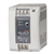 SPB-240-24...Switching Mode Power Supply, 100~240 VAC,  50/60Hz, 24 VDC OUTPUT, 240 WATTS, 10 AMPS