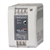 SPB-240-48...Switching Mode Power Supply, 100~240 VAC,  50/60Hz, 48 VDC OUTPUT, 240 WATTS, 5 AMPS