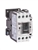 TC1-D0711-B5...3 POLE NON-REVERSING CONTACTOR 24/50VAC, 1 NORMALLY OPEN, 1 NORMALLY CLOSED AUX