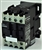 TC1-D09006-B5...4 POLE CONTACTOR 24/50VAC OPERATING COIL, 0 NORMALLY OPEN, 4 NORMALLY CLOSED