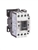 TC1-D0911-B5...3 POLE NON-REVERSING CONTACTOR 24/50VAC, 1 NORMALLY OPEN, 1 NORMALLY CLOSED AUX