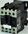 TC1-D12004-B6...4 POLE CONTACTOR 24/60VAC OPERATING COIL, 4 NORMALLY OPEN, 0 NORMALLY CLOSED