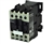 TC1-D12006-B6...4 POLE CONTACTOR 24/60VAC OPERATING COIL, 0 NORMALLY OPEN, 4 NORMALLY CLOSED