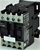 TC1-D12008-B5...4 POLE CONTACTOR 24/50VAC OPERATING COIL, 2 NORMALLY OPEN, 2 NORMALLY CLOSED