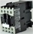 TC1-D1210-B6...3 POLE CONTACTOR 24/60VAC OPERATING COIL, N O AUX CONTACT