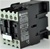 TC1-D1801-B5...3 POLE CONTACTOR 24/50VAC OPERATING COIL, N C AUX CONTACT