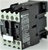 TC1-D1810-B7...3 POLE CONTACTOR 24/50-60VAC OPERATING COIL, N O AUX CONTACT