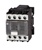 TC1-D25008-B5...4 POLE CONTACTOR 24/50VAC OPERATING COIL, 2 NORMALLY OPEN, 2 NORMALLY CLOSED