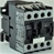 TC1-D2501-B5...3 POLE CONTACTOR 24/50VAC OPERATING COIL, N C AUX CONTACT