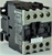 TC1-D2510-R7...3 POLE CONTACTOR 440/50-60VAC, WITH AC OPERATING COIL, N O AUX CONTACT