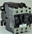 TC1-D3201-B6...3 POLE CONTACTOR 24/60VAC, WITH AC OPERATING COIL, N C AUX CONTACT