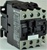 TC1-D3210-E6...3 POLE CONTACTOR 48/60VAC, WITH AC OPERATING COIL, N O AUX CONTACT